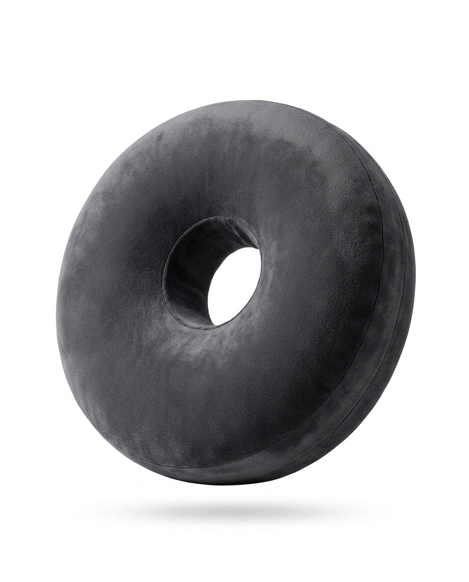 08_color_variant_grey.png