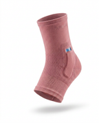 08_color_variant_pink.png