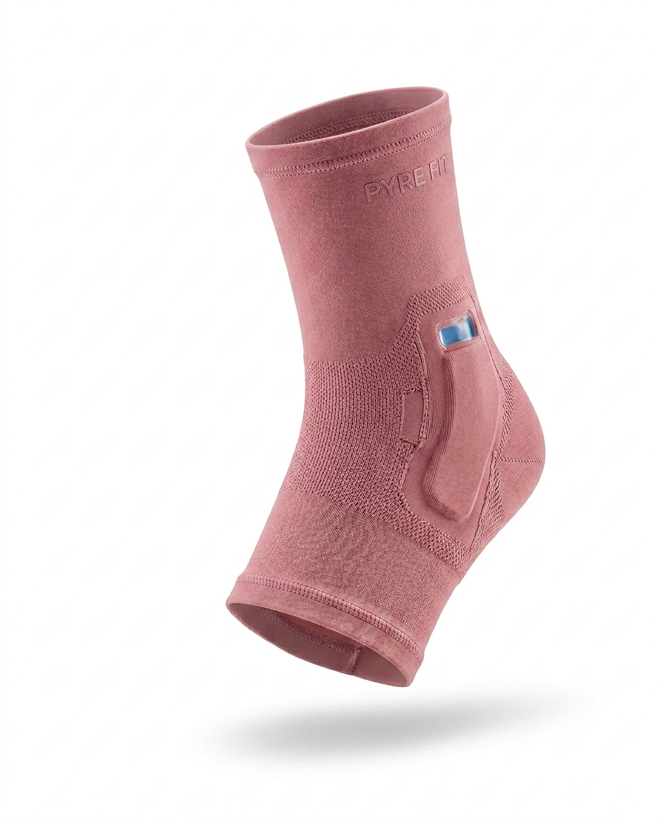 08_color_variant_pink.png