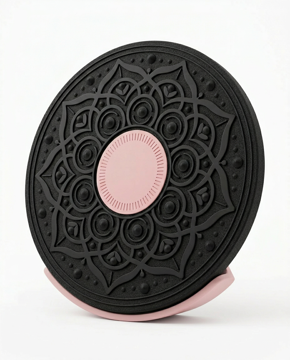 08_color_variant_pink.png