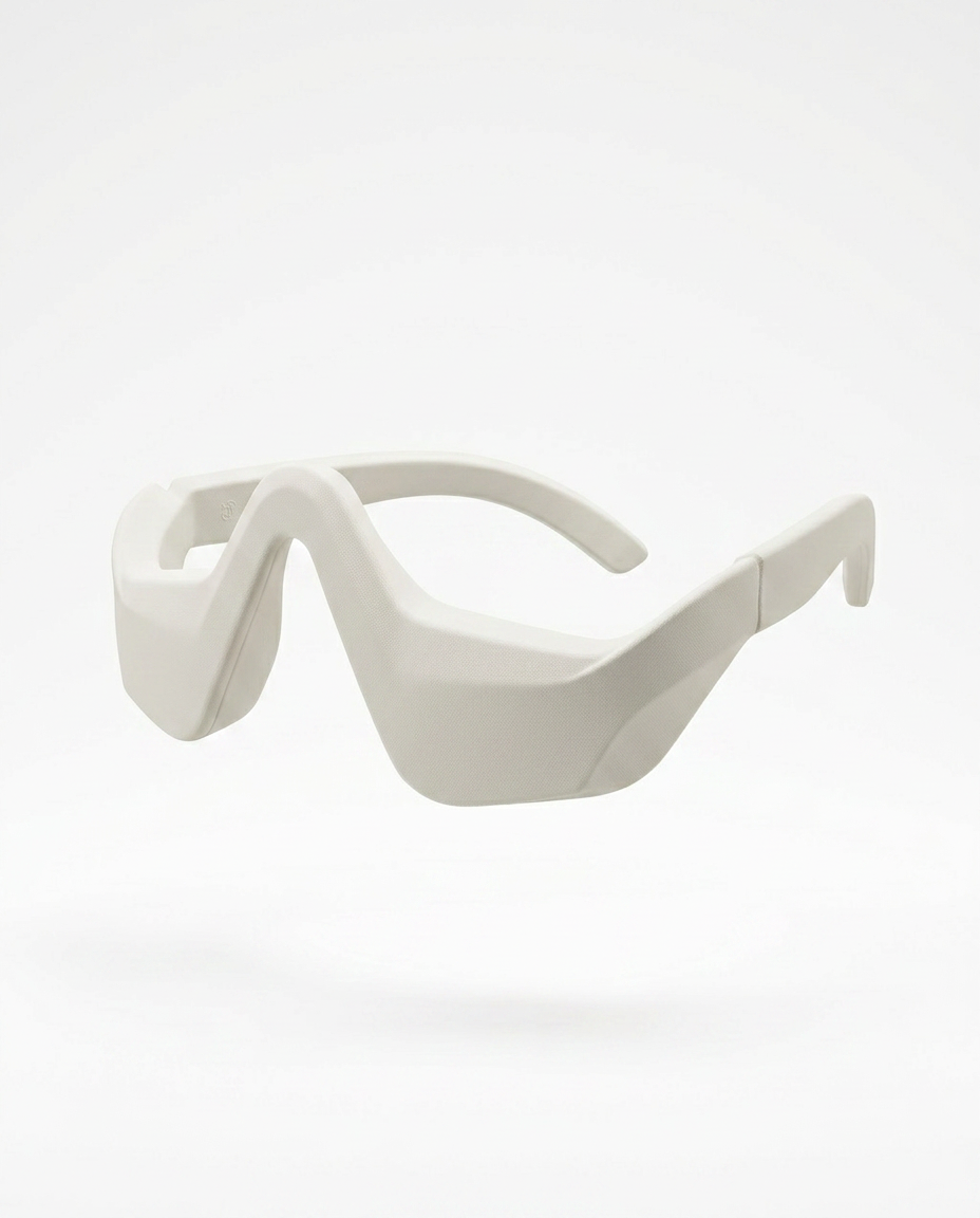 08_color_variant_white.png
