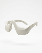 08_color_variant_white.png