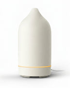 08_color_white.png