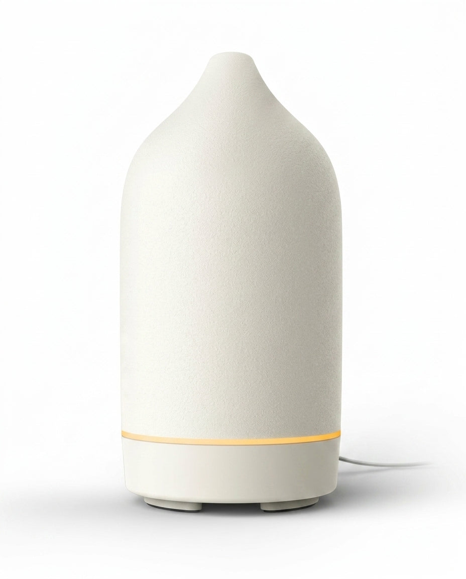 08_color_white.png