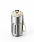 08_color_white_coffee.png