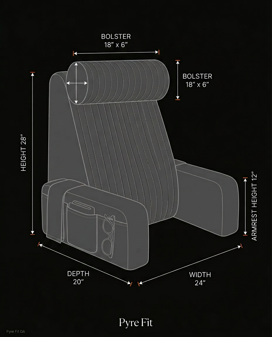 08_dimensions_diagram.png