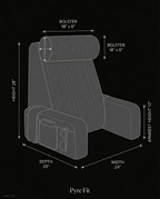 08_dimensions_diagram.png
