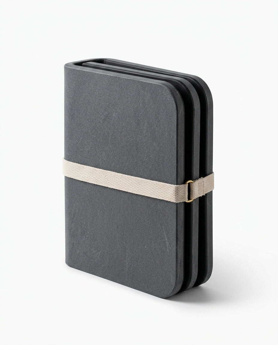 08_folded_travel.png