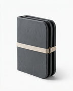 08_folded_travel.png
