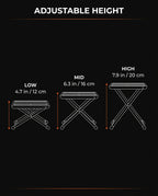 08_height_adjustment_infographic.png
