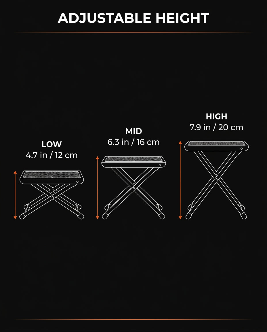 08_height_adjustment_infographic.png
