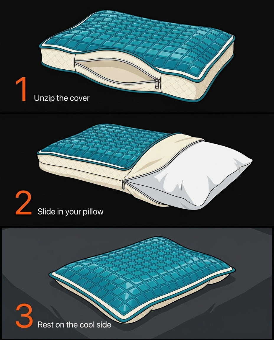 08_how_to_use.png