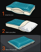 08_how_to_use.png
