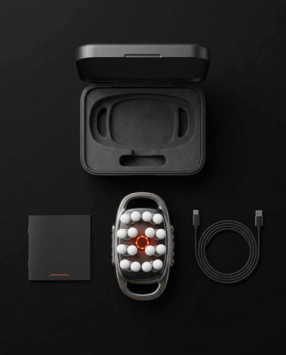 08_in_the_box_flatlay.png
