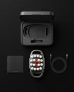 08_in_the_box_flatlay.png