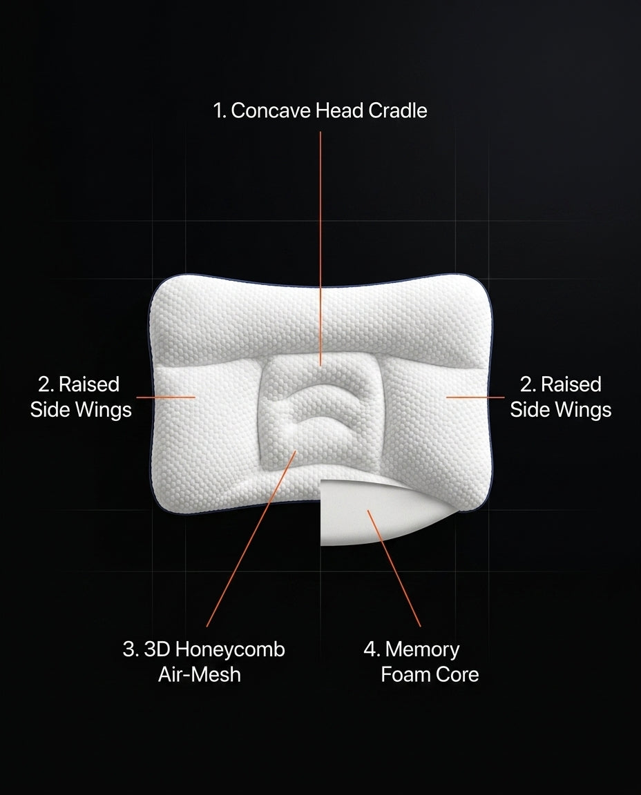 08_infographic_anatomy_dark.png