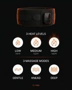 08_infographic_modes.png