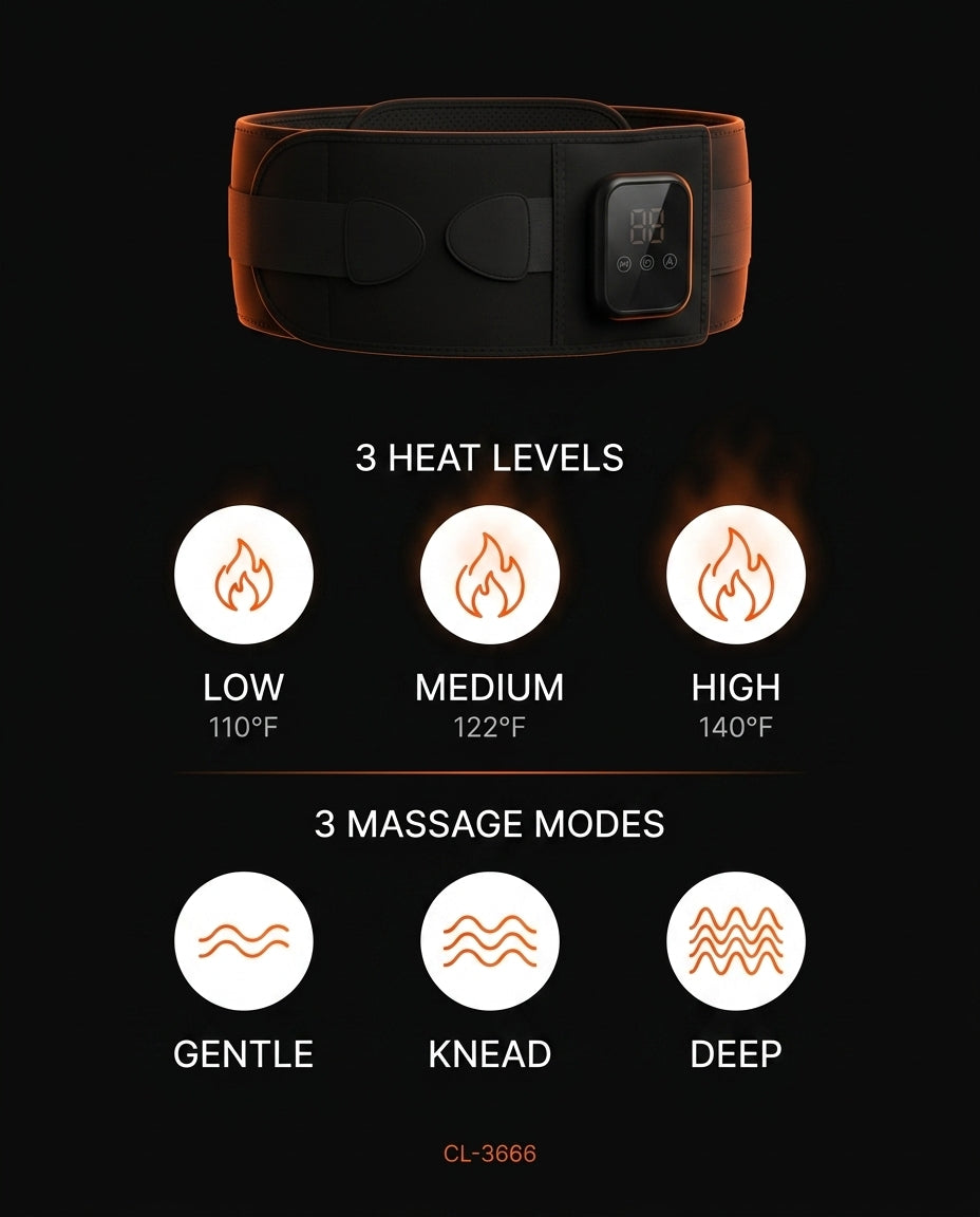 08_infographic_modes.png