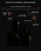 08_infographic_specs.png
