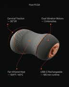 08_infographic_tech_specs.png