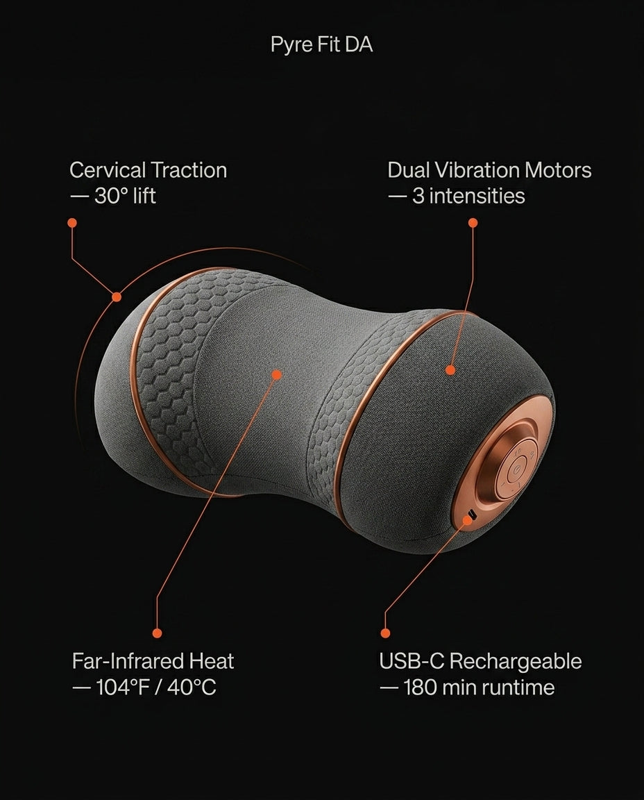 08_infographic_tech_specs.png