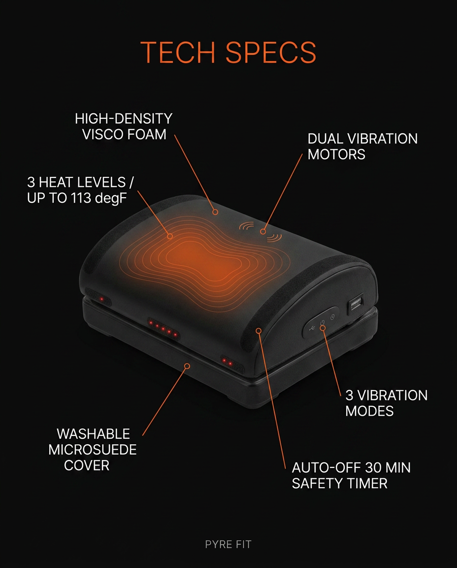 08_infographic_tech_specs.png