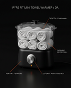 08_infographic_tech_specs.png