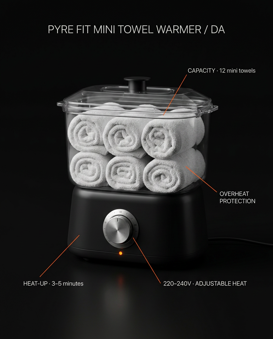 08_infographic_tech_specs.png