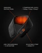 08_infographic_tech_specs.png