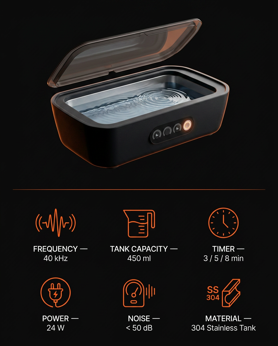 08_infographic_tech_specs.png