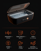 08_infographic_tech_specs.png