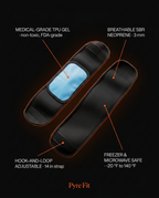08_infographic_tech_specs.png
