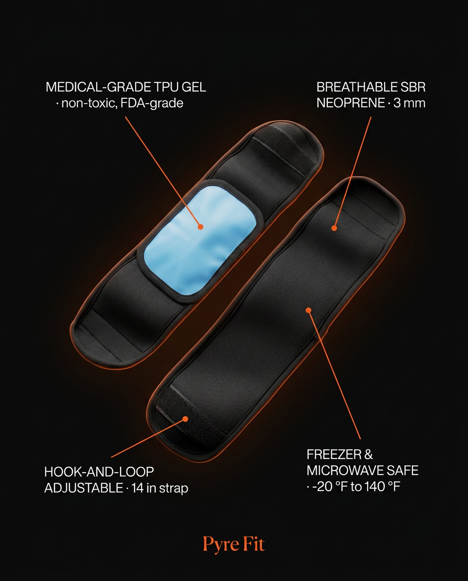 08_infographic_tech_specs.png
