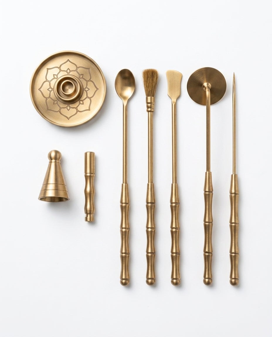 08_kit_contents_overhead_flatlay.png