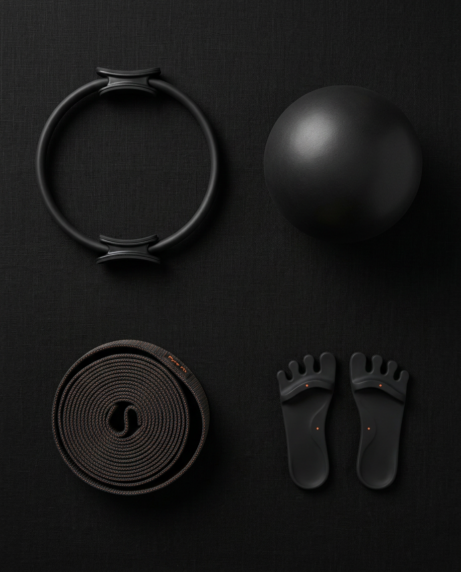 08_kit_flatlay.png