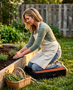 08_lifestyle_gardening.png