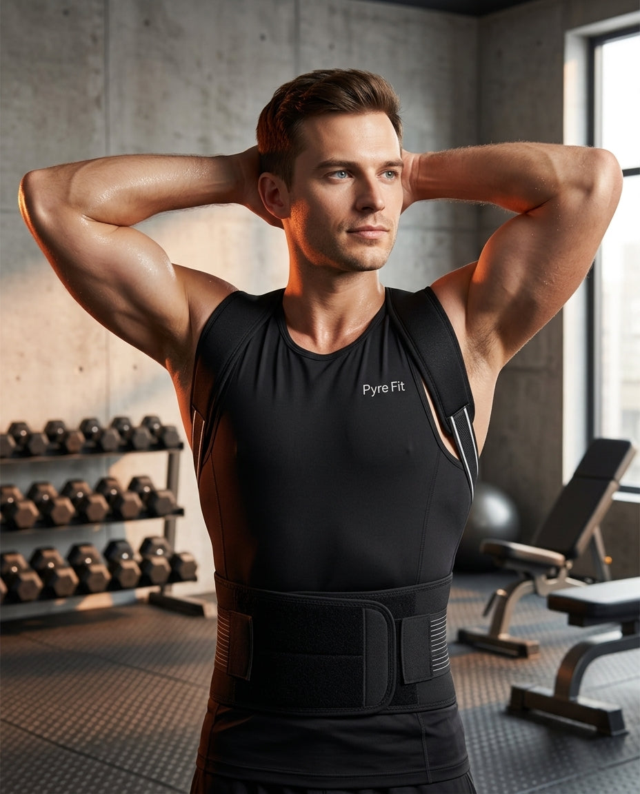 08_lifestyle_gym_training.png