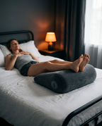 08_lifestyle_leg_elevation.png