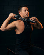 08_lifestyle_neck_shoulders.png