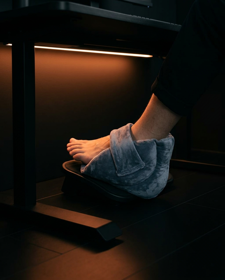 08_lifestyle_office_desk.png