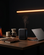 08_lifestyle_office_desk.png