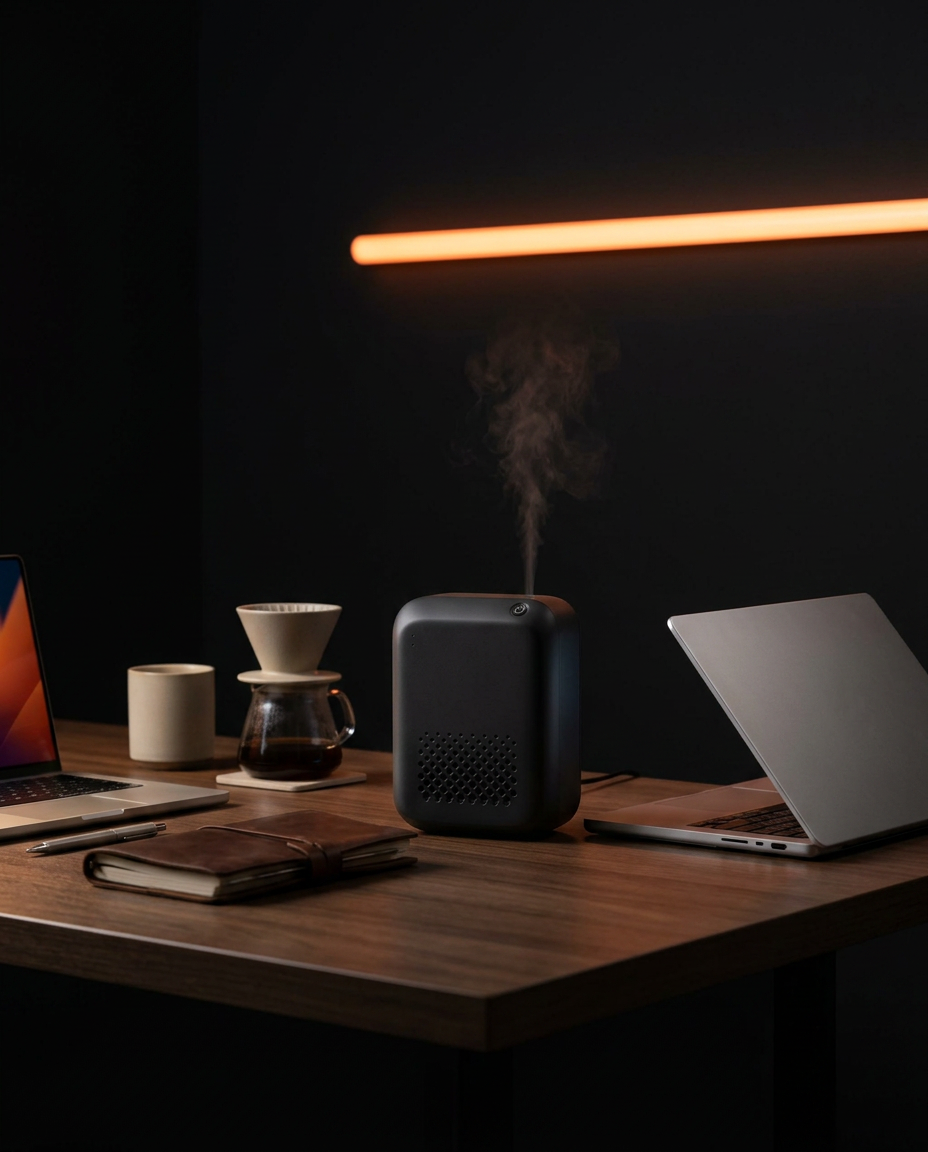08_lifestyle_office_desk.png
