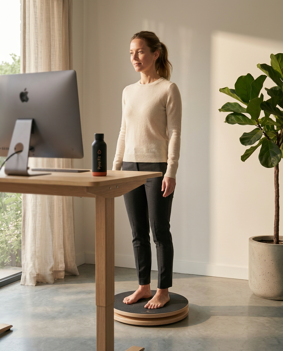 08_lifestyle_office_microbreak.png