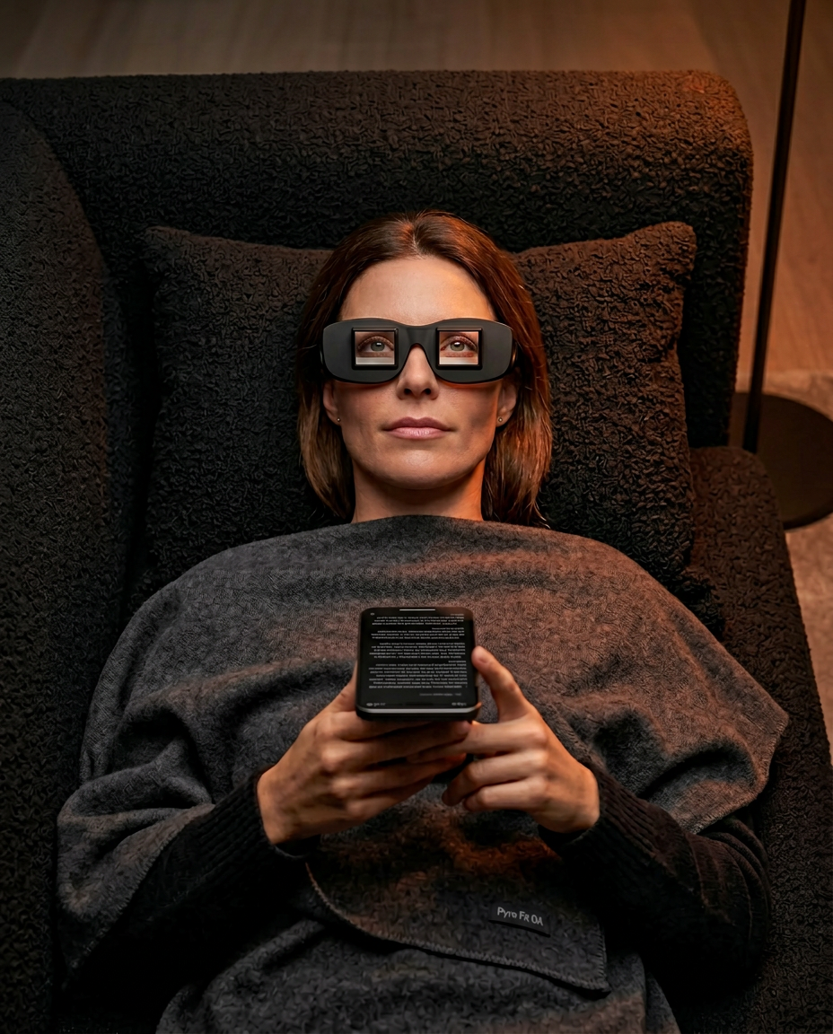 08_lifestyle_phone_scroll.png