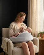 08_lifestyle_postpartum_recovery.png