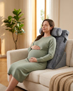 08_lifestyle_pregnancy_relax.png