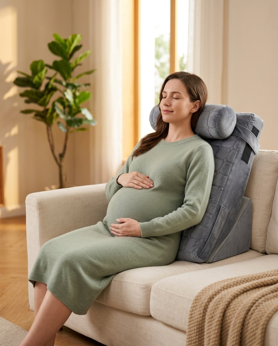 08_lifestyle_pregnancy_relax.png