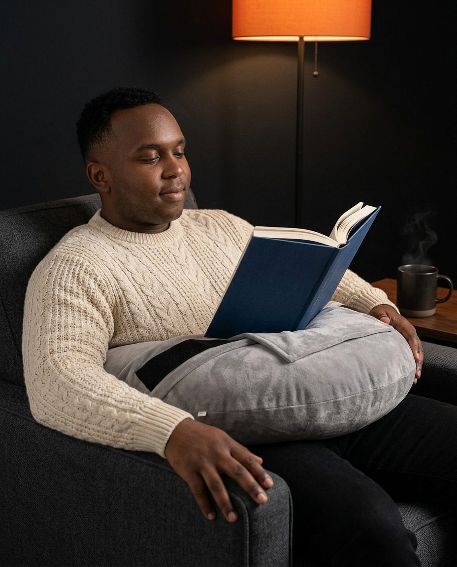 08_lifestyle_reading_book.png