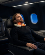 08_lifestyle_travel.png