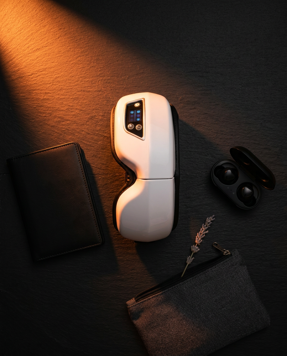08_lifestyle_travel_carry.png